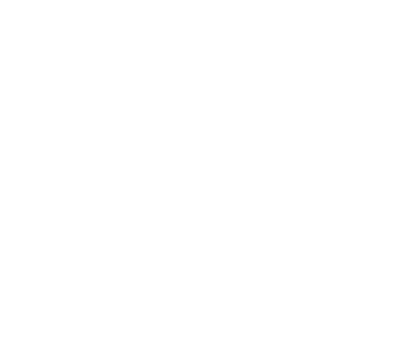 Rafael Abi-Saber Advocacia